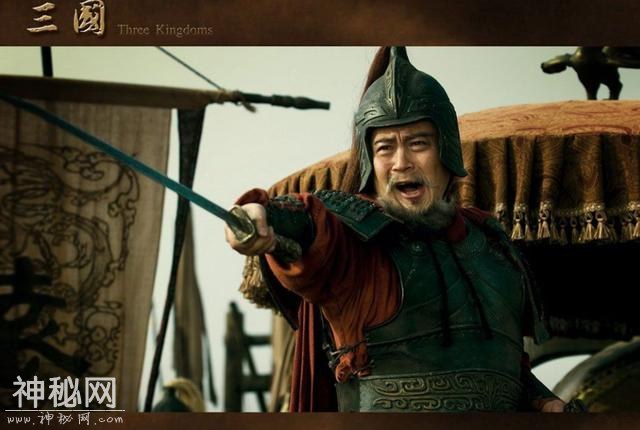 三国历史上其实有一人可比刘备，只是后来被刘备干掉了-4.jpg