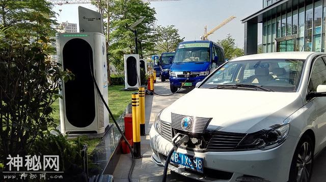 推出全维度充电站运营解决方案，智充科技启动“城市充电合伙人”计划-4.jpg