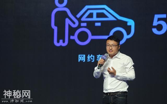 推出全维度充电站运营解决方案，智充科技启动“城市充电合伙人”计划-3.jpg