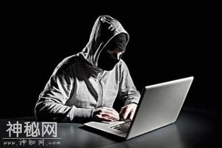 如何知道自己电脑被黑了？四种方法帮您找出病毒程序-1.jpg