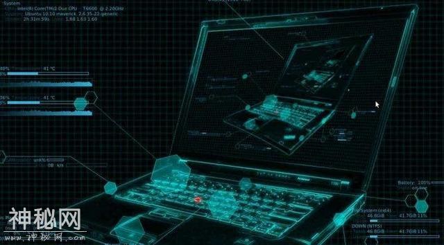 如何知道自己电脑被黑了？四种方法帮您找出病毒程序-2.jpg