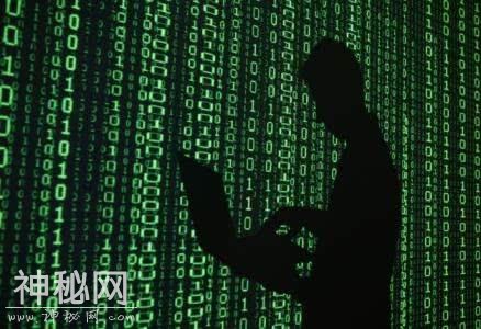 如何知道自己电脑被黑了？四种方法帮您找出病毒程序-3.jpg