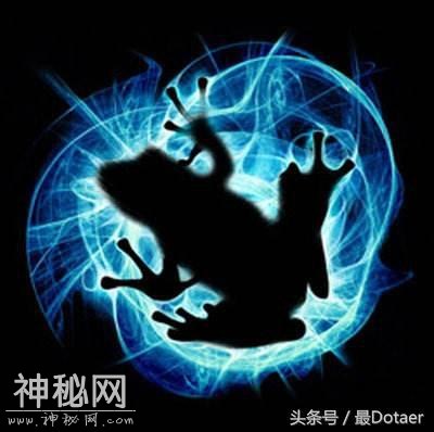 DotA野史：冰蛙创世-1.jpg