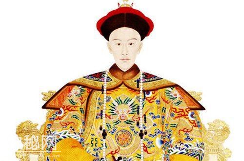 野史中慈禧的真假男友-4.jpg