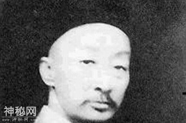 野史中慈禧的真假男友-2.jpg