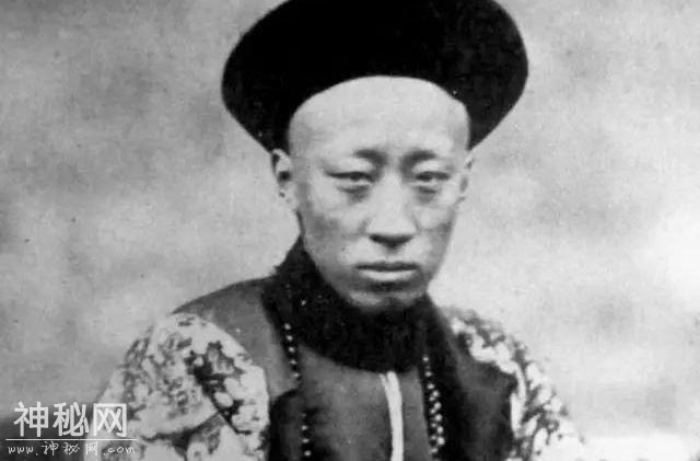 野史中慈禧的真假男友-3.jpg