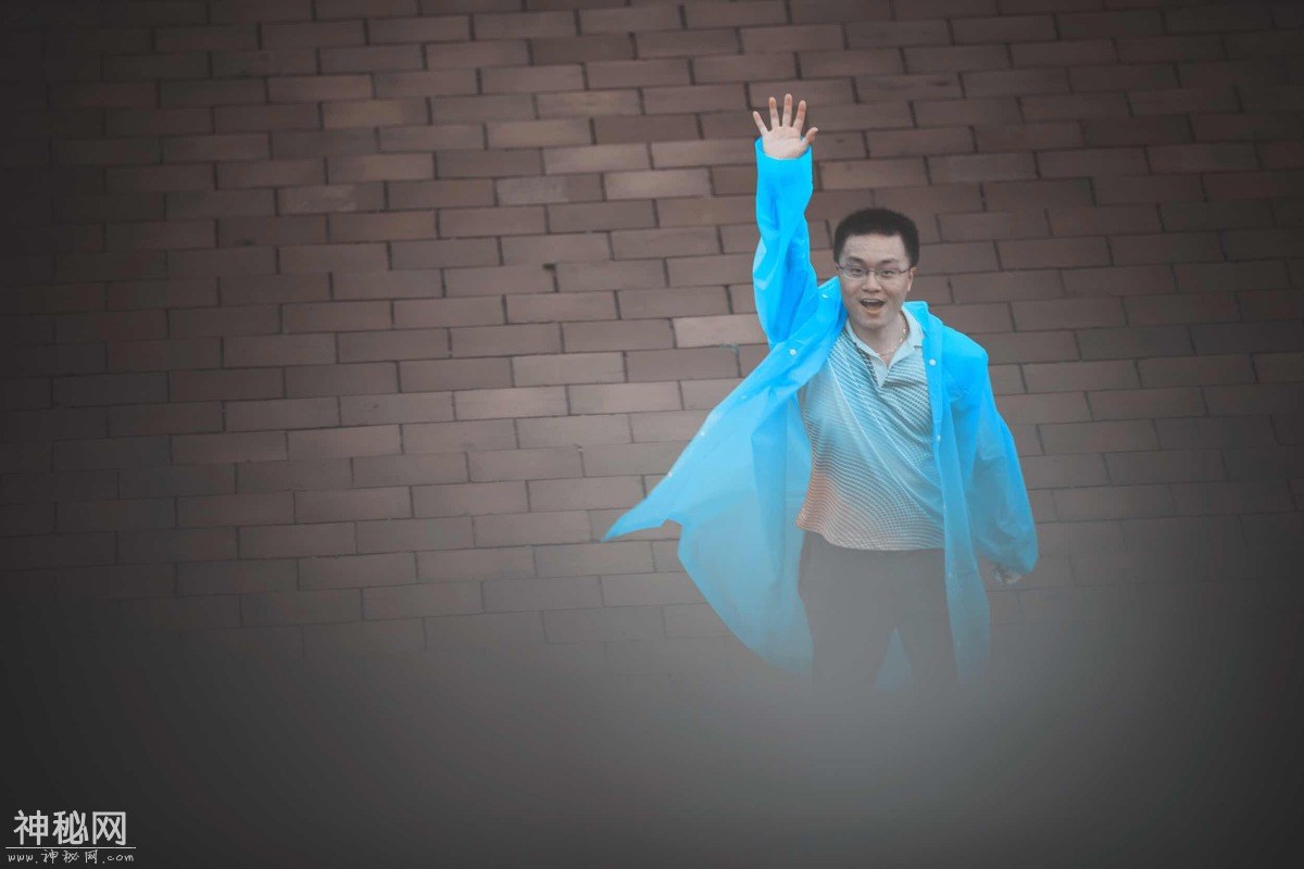 图虫人文摄影：职工健步走-29.jpg