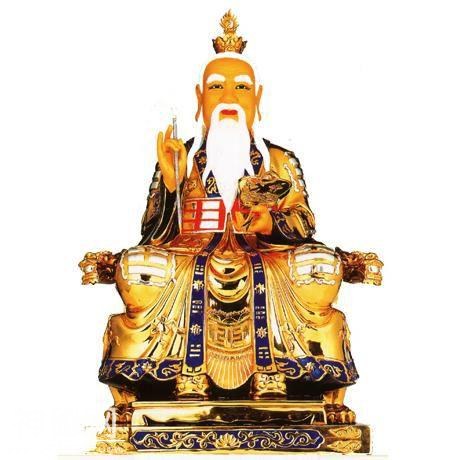 道教与佛教-1.jpg