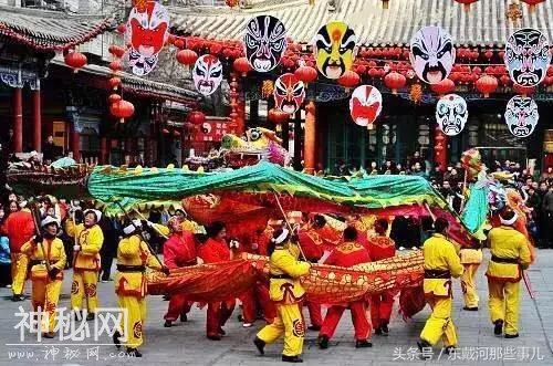 绥中首届台湾民俗文化节，5月11日盛大开幕！十万门票送送送！-5.jpg