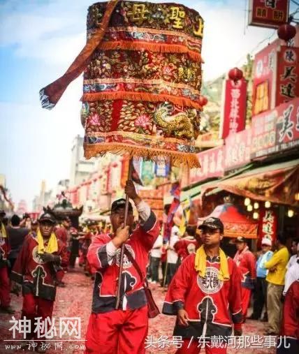绥中首届台湾民俗文化节，5月11日盛大开幕！十万门票送送送！-8.jpg