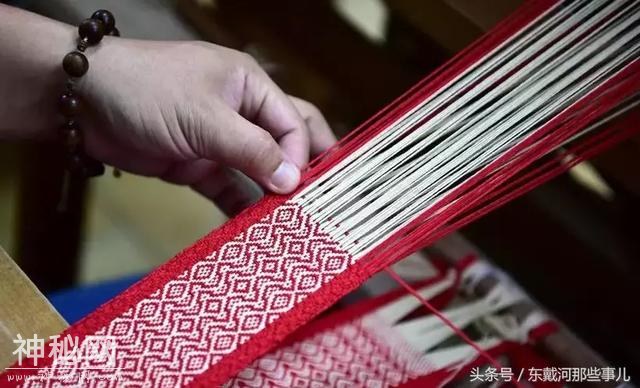 绥中首届台湾民俗文化节，5月11日盛大开幕！十万门票送送送！-10.jpg
