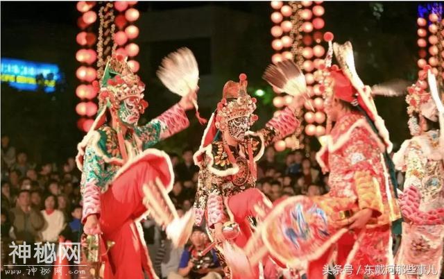 绥中首届台湾民俗文化节，5月11日盛大开幕！十万门票送送送！-7.jpg