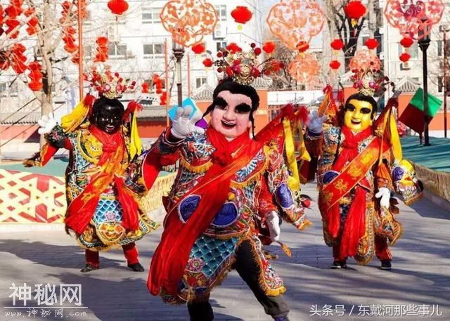绥中首届台湾民俗文化节，5月11日盛大开幕！十万门票送送送！-9.jpg