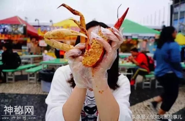 绥中首届台湾民俗文化节，5月11日盛大开幕！十万门票送送送！-17.jpg