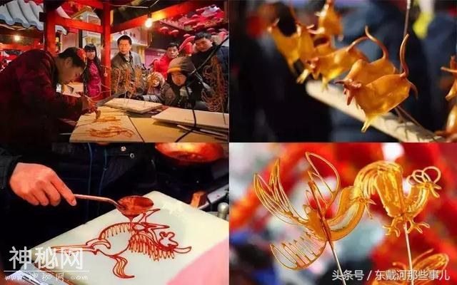绥中首届台湾民俗文化节，5月11日盛大开幕！十万门票送送送！-11.jpg