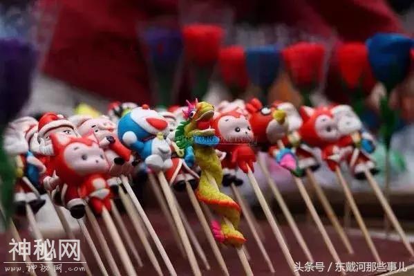绥中首届台湾民俗文化节，5月11日盛大开幕！十万门票送送送！-12.jpg