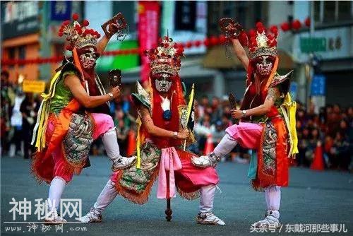 绥中首届台湾民俗文化节，5月11日盛大开幕！十万门票送送送！-6.jpg