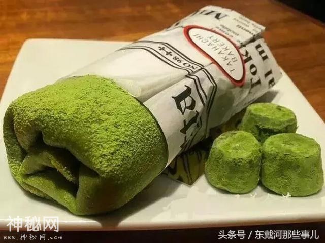 绥中首届台湾民俗文化节，5月11日盛大开幕！十万门票送送送！-23.jpg