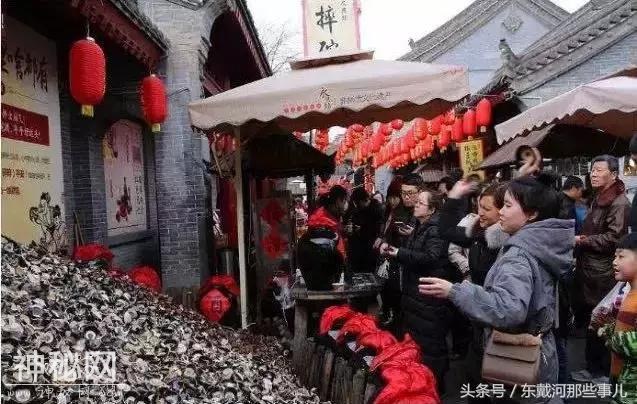 绥中首届台湾民俗文化节，5月11日盛大开幕！十万门票送送送！-26.jpg