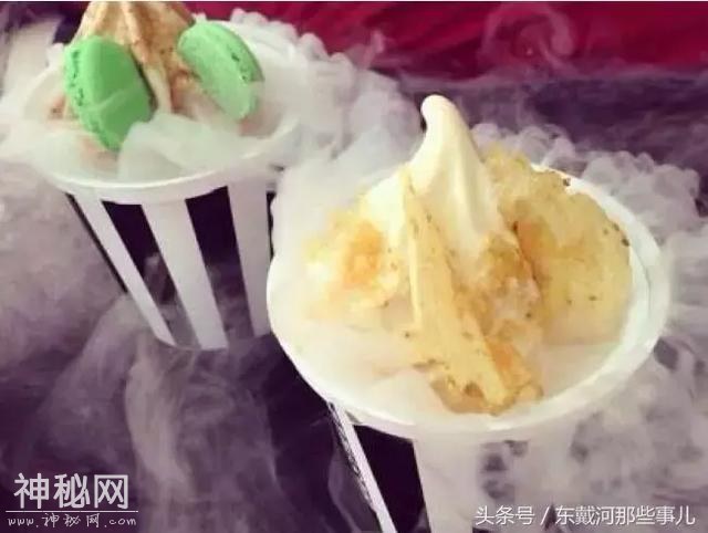 绥中首届台湾民俗文化节，5月11日盛大开幕！十万门票送送送！-22.jpg