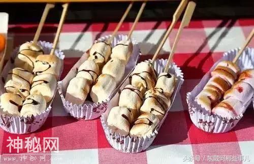 绥中首届台湾民俗文化节，5月11日盛大开幕！十万门票送送送！-24.jpg