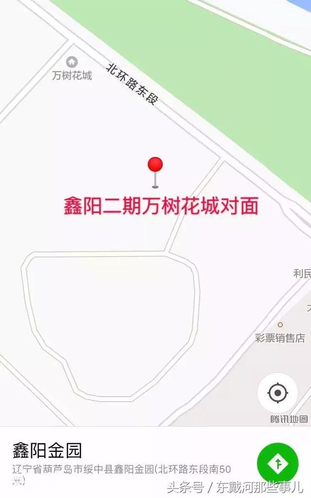 绥中首届台湾民俗文化节，5月11日盛大开幕！十万门票送送送！-28.jpg