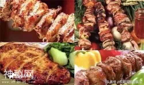 绥中首届台湾民俗文化节，5月11日盛大开幕！十万门票送送送！-20.jpg