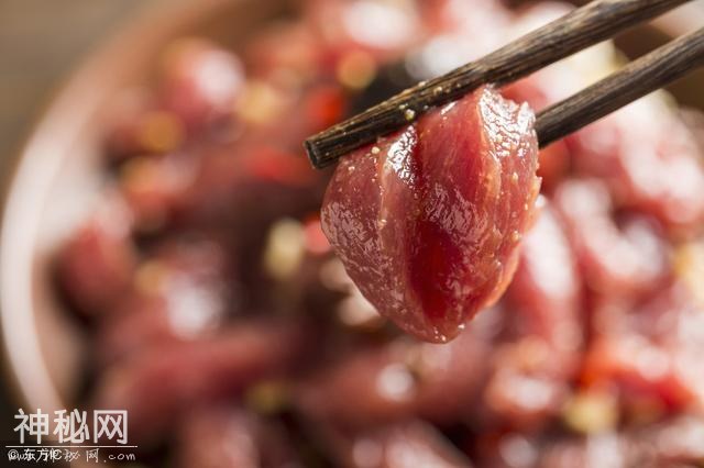《水浒传》里，梁山好汉为什么总爱吃牛肉？-2.jpg