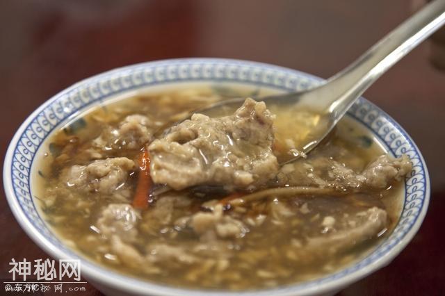 《水浒传》里，梁山好汉为什么总爱吃牛肉？-3.jpg