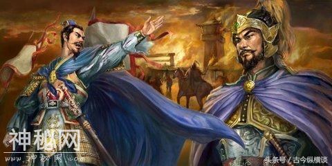 我们该怎么评价张郃-2.jpg