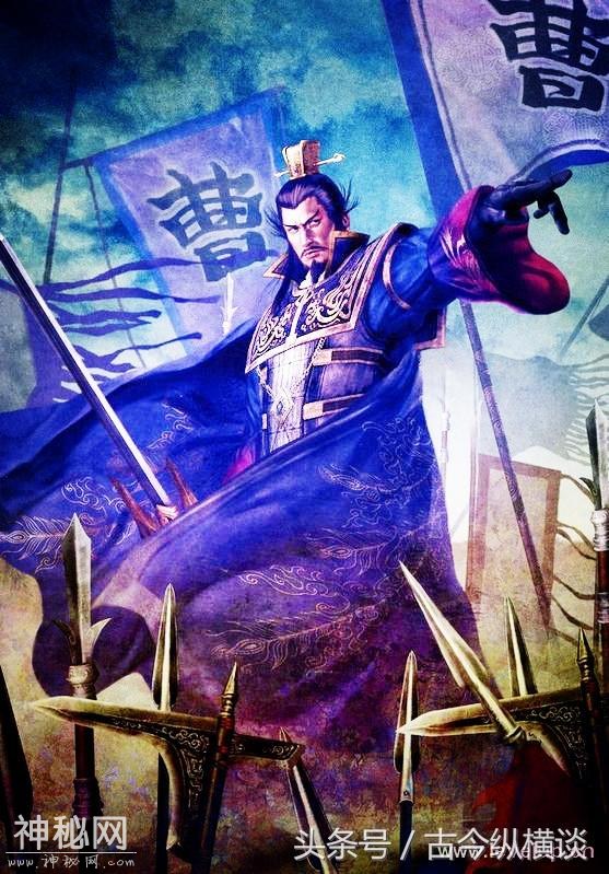 我们该怎么评价张郃-3.jpg