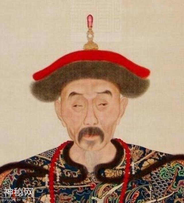 历史上的三个罪人，使中国倒退数百年！-2.jpg