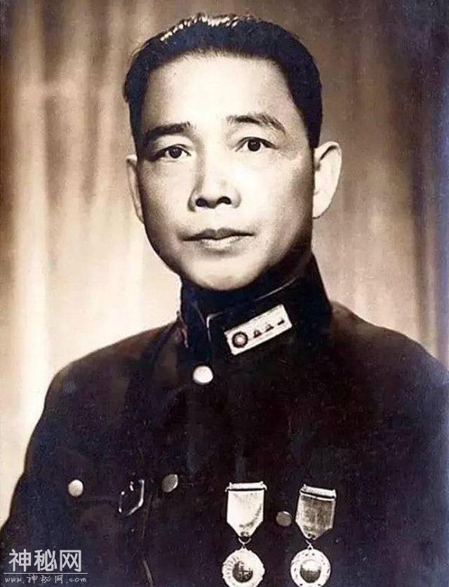 历史上的三个罪人，使中国倒退数百年！-3.jpg