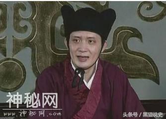 竖刁：历史上第一个太监-1.jpg