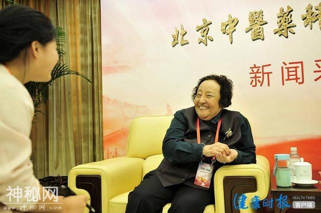 中医就是养生保健？错！治疗急症才是中医优势！-3.jpg