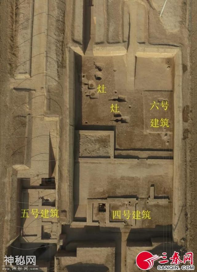 我省两项考古入选“2017年度全国十大考古新发现”-5.jpg