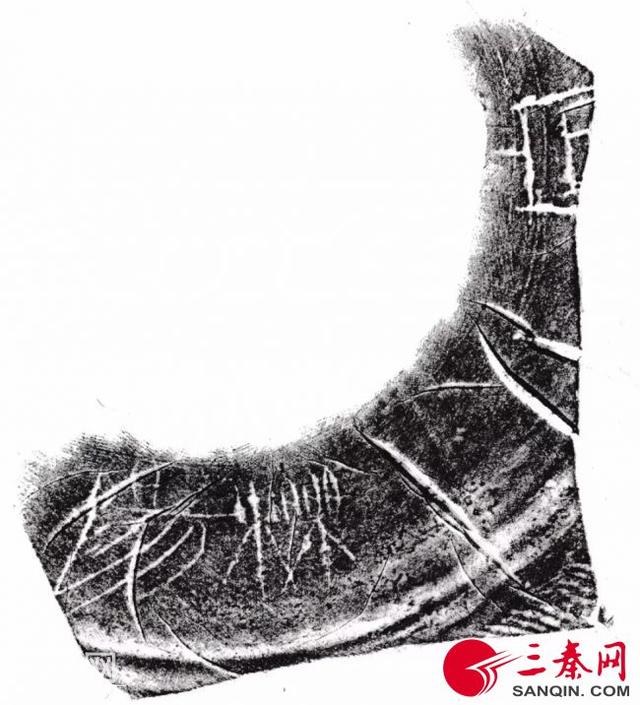 我省两项考古入选“2017年度全国十大考古新发现”-6.jpg