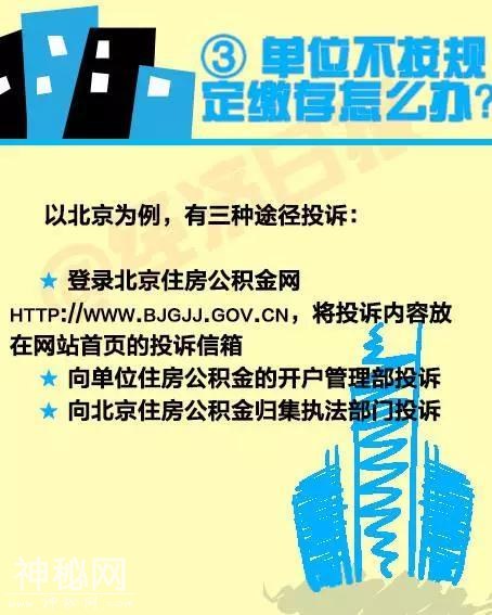 公积金：怎么缴？怎么取？怎么用？-4.jpg