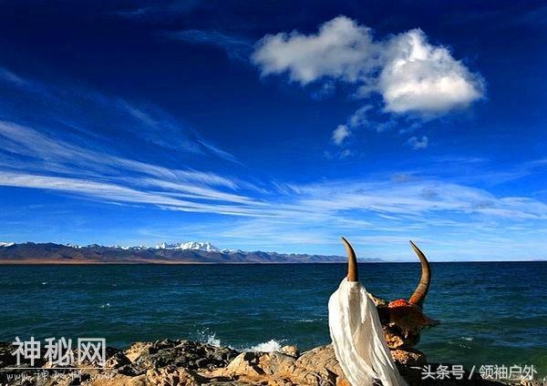 青海旅游这些风俗不能不知！这些禁忌不可触犯！-4.jpg