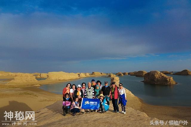 青海旅游这些风俗不能不知！这些禁忌不可触犯！-6.jpg