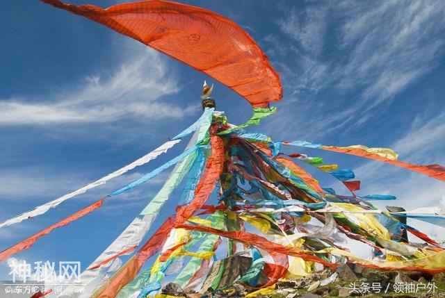青海旅游这些风俗不能不知！这些禁忌不可触犯！-3.jpg