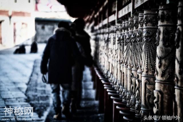 青海旅游这些风俗不能不知！这些禁忌不可触犯！-5.jpg