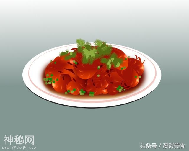 小龙虾有细菌和寄生虫？小漫教你做最放心美味的十三香小龙虾-2.jpg