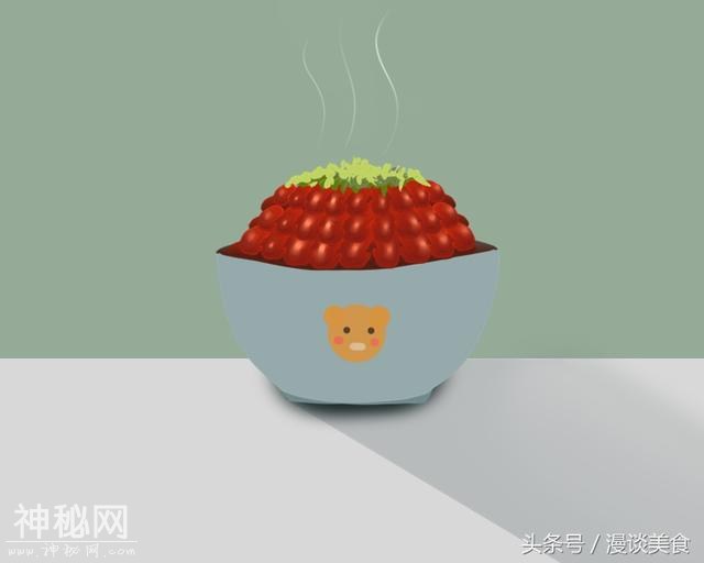 小龙虾有细菌和寄生虫？小漫教你做最放心美味的十三香小龙虾-4.jpg