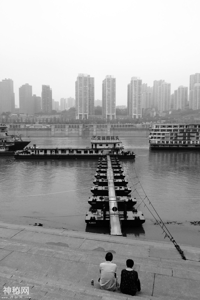 图虫人文摄影：朝天门今朝-13.jpg