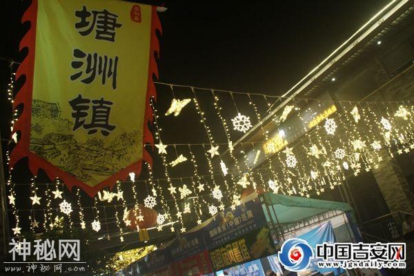泰和：民俗街上夜色美-1.jpg