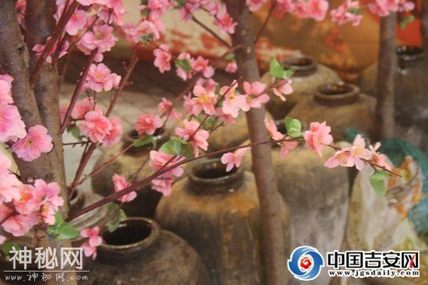 泰和：民俗街上夜色美-3.jpg