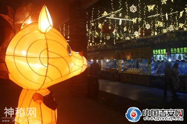 泰和：民俗街上夜色美-4.jpg