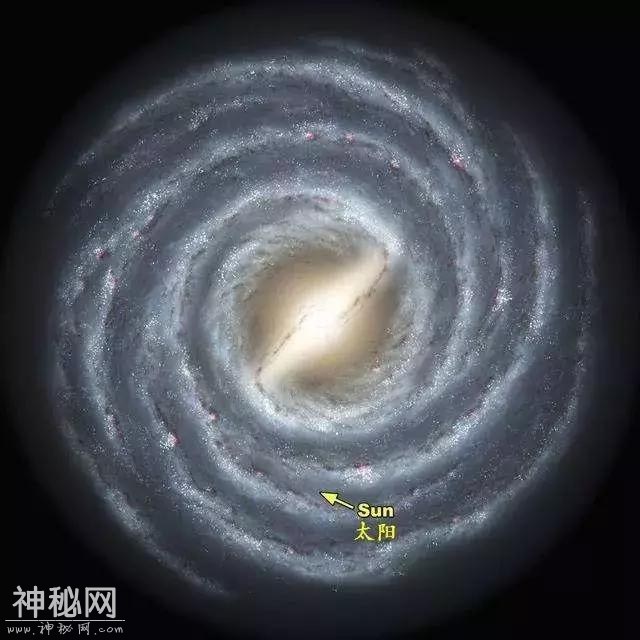 宇宙到底有多大？-5.jpg