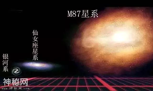 宇宙到底有多大？-2.jpg